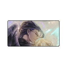 Load image into Gallery viewer, SINoALICE Mouse Pad (Desk Mat)
