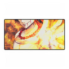 Load image into Gallery viewer, Anime One Piece Mouse Pad (Desk Mat)
