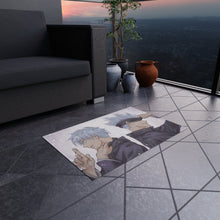 Load image into Gallery viewer, Jujutsu Kaisen Rug
