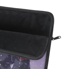 Load image into Gallery viewer, Yuuta and Rikka Laptop Sleeve

