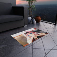 Load image into Gallery viewer, Kaguya-sama: Love Is War Rug
