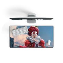 Load image into Gallery viewer, PlayerUnknown's Battlegrounds Mouse Pad (Desk Mat)
