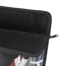 Load image into Gallery viewer, Chelsea Laptop Sleeve
