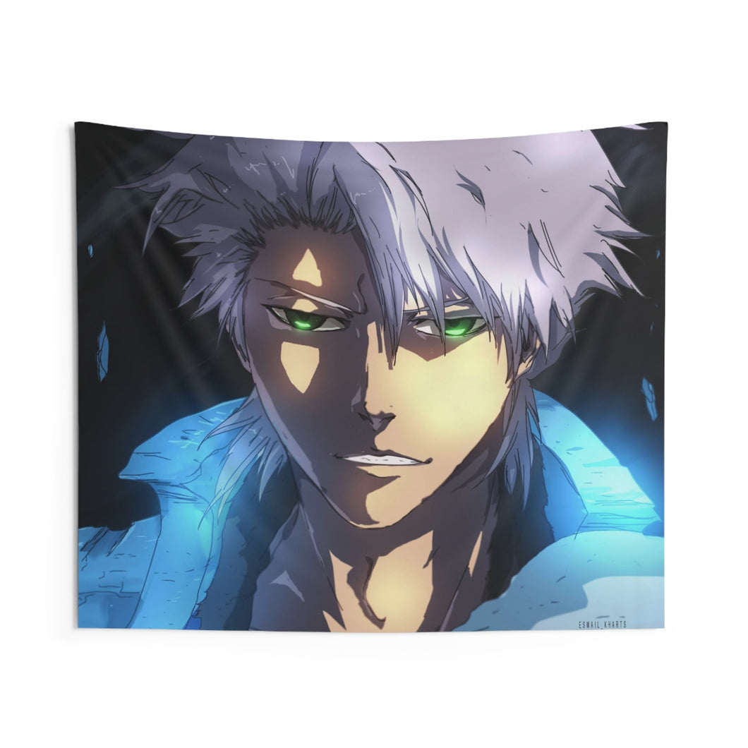 Anime Bleach Indoor Wall Tapestry