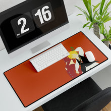 Load image into Gallery viewer, Meliodas and Ban Mouse Pad (Desk Mat)
