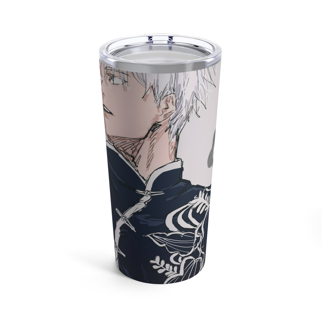Jujutsu Kaisen Tumbler 20oz