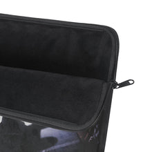 Load image into Gallery viewer, Makise Kurisu Laptop Sleeve
