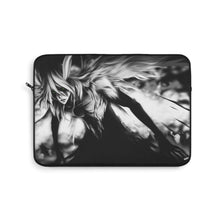 Load image into Gallery viewer, Anime Bleach Laptop Sleeve
