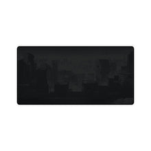 Load image into Gallery viewer, Punishing: Gray Raven Mouse Pad (Desk Mat)
