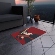 Load image into Gallery viewer, Akame Ga Kill! Rug
