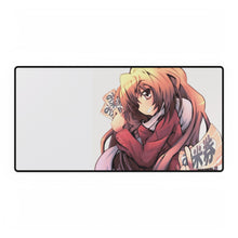 Load image into Gallery viewer, Anime Toradora! Mouse Pad (Desk Mat)
