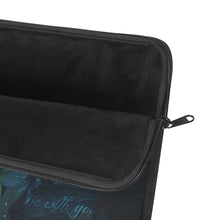 Load image into Gallery viewer, Anime Kantai Collection Laptop Sleeve
