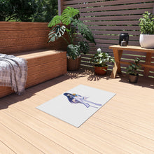 Load image into Gallery viewer, Kill La Kill Rug
