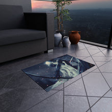 Load image into Gallery viewer, Anime Bleach Rug
