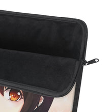 Load image into Gallery viewer, Maid Sama! Laptop Sleeve
