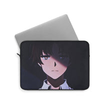 Load image into Gallery viewer, Anime Classroom of the Elite Laptop Sleeve
