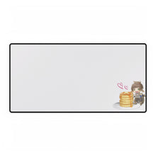 Load image into Gallery viewer, Anime Tales of Zestiria the X Mouse Pad (Desk Mat)
