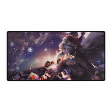 Load image into Gallery viewer, Anime Vocaloid Mouse Pad (Desk Mat)
