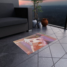 Load image into Gallery viewer, Bungou Stray Dogs Atsushi Nakajima Rug
