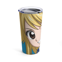 Load image into Gallery viewer, Lucy Tumbler 20oz
