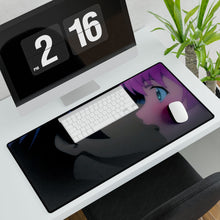 Load image into Gallery viewer, Aesthetica Of A Rogue Hero Mouse Pad (Desk Mat)
