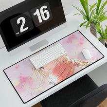 Load image into Gallery viewer, Anime Queen's Quality Mouse Pad (Desk Mat)
