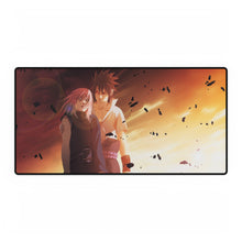 Load image into Gallery viewer, Anime Naruto Mouse Pad (Desk Mat)
