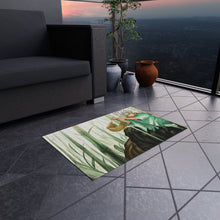 Load image into Gallery viewer, Anime Bleach Rug
