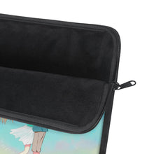 Load image into Gallery viewer, Nisekoi Chitoge Kirisaki Laptop Sleeve
