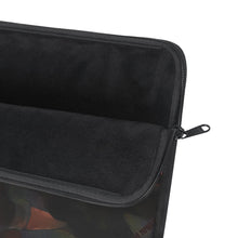 Load image into Gallery viewer, Anime Cowboy Bebop Laptop Sleeve

