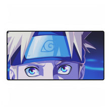 Load image into Gallery viewer, Anime Naruto Mouse Pad (Desk Mat)
