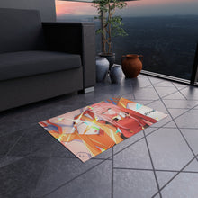 Load image into Gallery viewer, Darling in the FranXX Rug
