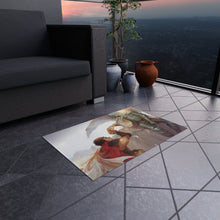 Load image into Gallery viewer, Anime Berserk Rug
