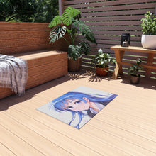 Load image into Gallery viewer, Jujutsu Kaisen Rug
