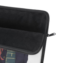 Load image into Gallery viewer, Anime Toradora! Laptop Sleeve
