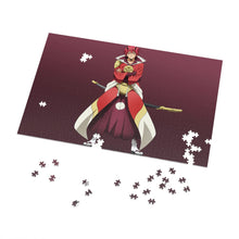 Load image into Gallery viewer, Benimaru Jigsaw Puzzle
