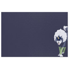 Load image into Gallery viewer, Anime That Time I Got Reincarnated as a Slime Jigsaw Puzzle
