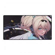 Load image into Gallery viewer, Kazama Iroha Mouse Pad (Desk Mat)
