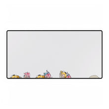 Load image into Gallery viewer, Anime Puella Magi Madoka Magica Mouse Pad (Desk Mat)
