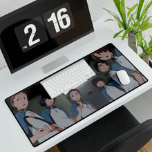 Load image into Gallery viewer, Stars Align Hoshiai No Sora Mouse Pad (Desk Mat)
