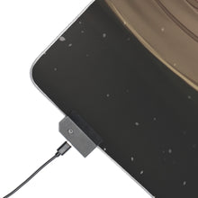 Load image into Gallery viewer, Sword Art Online: Alicization RGB LED Mouse Pad (Desk Mat)
