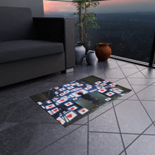 Load image into Gallery viewer, Angel Beats! Rug
