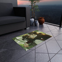 Load image into Gallery viewer, Mo Dao Zu Shi Rug
