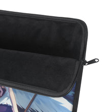 Load image into Gallery viewer, Anime Princess Mononoke Laptop Sleeve
