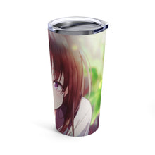 Load image into Gallery viewer, Hyouka Eru Chitanda Tumbler 20oz
