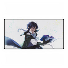 Load image into Gallery viewer, Anime The Case Study Of Vanitas Mouse Pad (Desk Mat)
