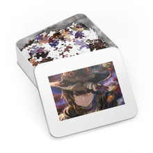 Load image into Gallery viewer, Megumin Jigsaw Puzzle
