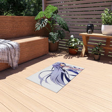 Load image into Gallery viewer, Infinite Stratos Rug
