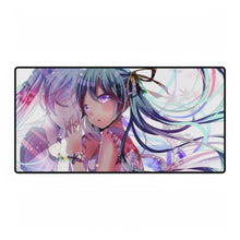 Load image into Gallery viewer, Anime Vocaloid Mouse Pad (Desk Mat)
