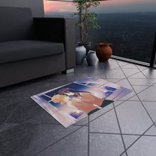 Load image into Gallery viewer, Bloom into You Rug

